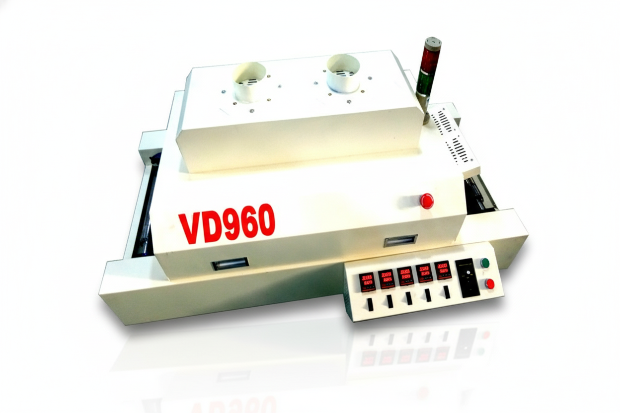 VD 960